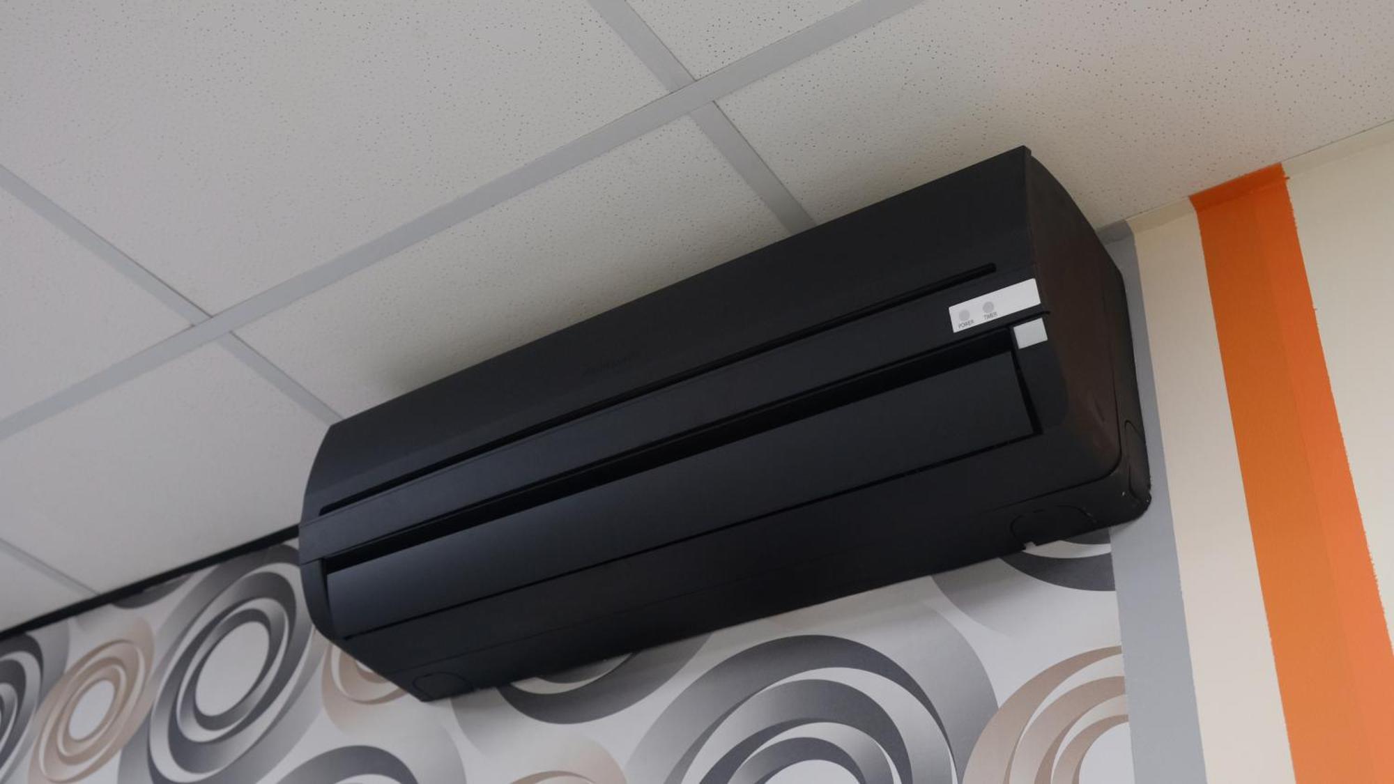 Uneed Rooms M1 キエフ エクステリア 写真